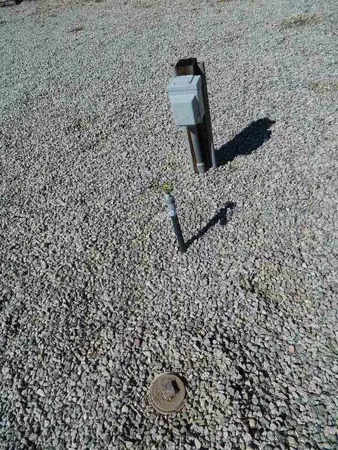 13344 E 53 St, Yuma, AZ 85367 photo 7