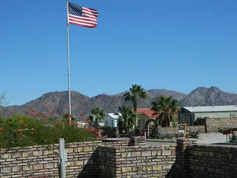 13344 E 53 St, Yuma, AZ 85367 photo 10