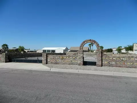 13344 E 53 St, Yuma, AZ 85367 photo 1