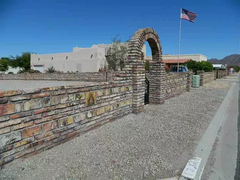 13344 E 53 St, Yuma, AZ 85367 photo 2