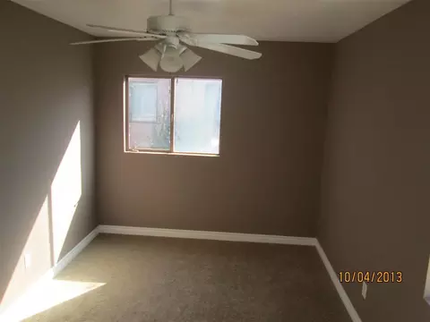 1345 E La Mesa St, Yuma, AZ 85364 photo 12
