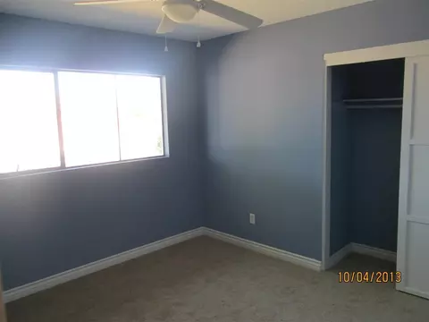 1345 E La Mesa St, Yuma, AZ 85364 photo 9