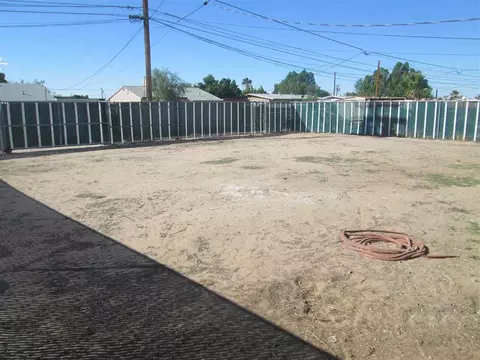 1345 E La Mesa St, Yuma, AZ 85364 photo 3
