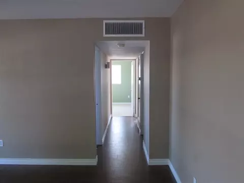 1345 E La Mesa St, Yuma, AZ 85364 photo 5