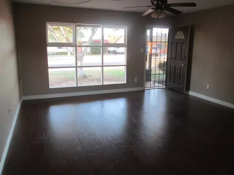 1345 E La Mesa St, Yuma, AZ 85364 photo 7