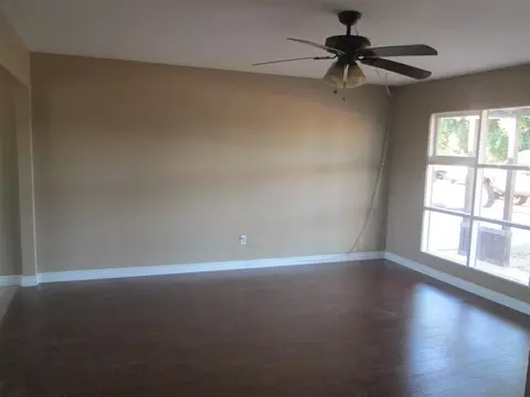 1345 E La Mesa St, Yuma, AZ 85364 photo 8