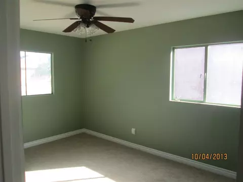 1345 E La Mesa St, Yuma, AZ 85364 photo 10
