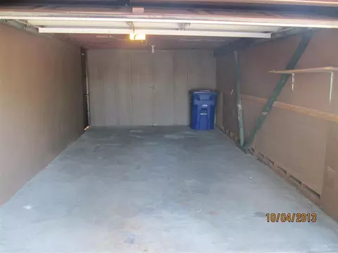 1345 E La Mesa St, Yuma, AZ 85364 photo 4