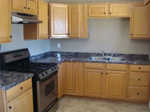 1345 E La Mesa St, Yuma, AZ 85364 photo 6