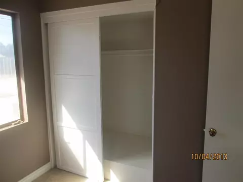 1345 E La Mesa St, Yuma, AZ 85364 photo 13
