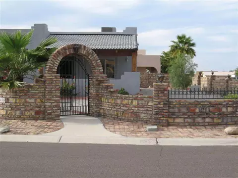14400 E 50 St, Yuma, AZ 85367 photo 1