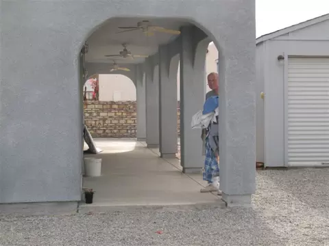 14400 E 50 St, Yuma, AZ 85367 photo 5