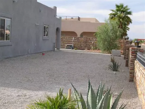 14400 E 50 St, Yuma, AZ 85367 photo 3
