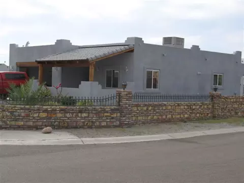 14400 E 50 St, Yuma, AZ 85367 photo 2