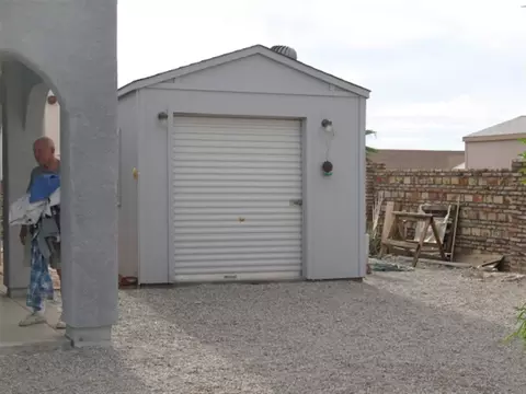 14400 E 50 St, Yuma, AZ 85367 photo 4