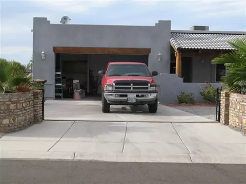 14400 E 50 St, Yuma, AZ 85367 photo 6