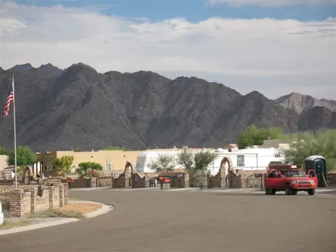 14400 E 50 St, Yuma, AZ 85367 photo 7