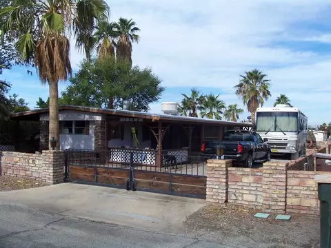 13242 E 39 Pl, Yuma, AZ 85367 photo 14