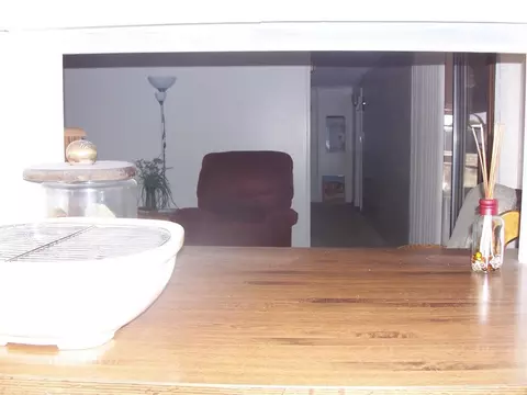 13242 E 39 Pl, Yuma, AZ 85367 photo 7