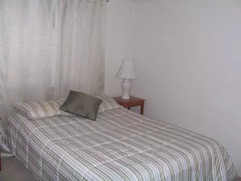 13242 E 39 Pl, Yuma, AZ 85367 photo 8
