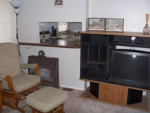 13242 E 39 Pl, Yuma, AZ 85367 photo 3