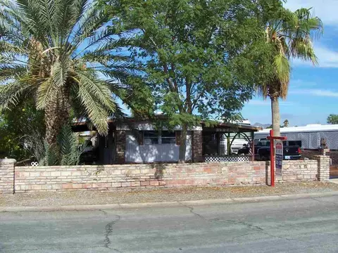 13242 E 39 Pl, Yuma, AZ 85367 photo 15
