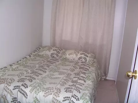 13242 E 39 Pl, Yuma, AZ 85367 photo 10