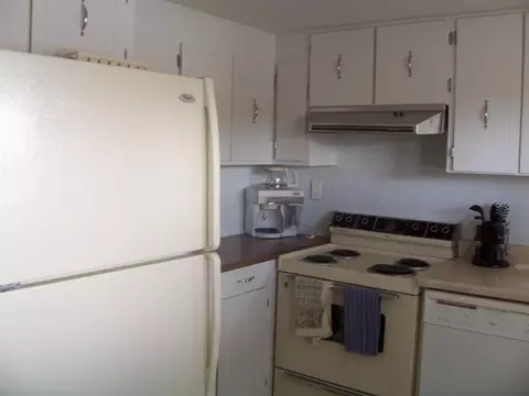 13242 E 39 Pl, Yuma, AZ 85367 photo 6