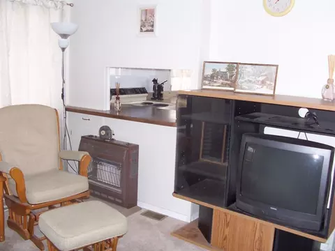 13242 E 39 Pl, Yuma, AZ 85367 photo 4