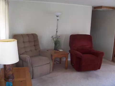 13242 E 39 Pl, Yuma, AZ 85367 photo 2
