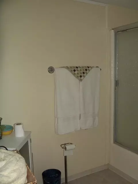13242 E 39 Pl, Yuma, AZ 85367 photo 9