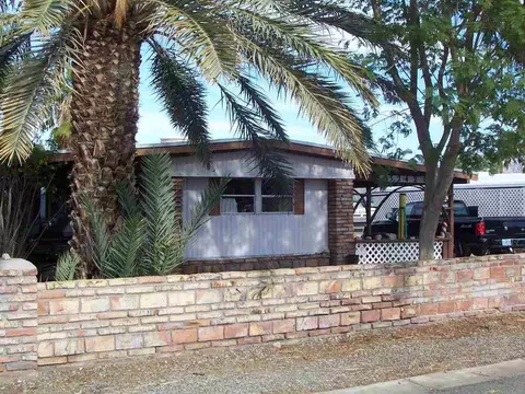 13242 E 39 Pl, Yuma, AZ 85367 photo 12