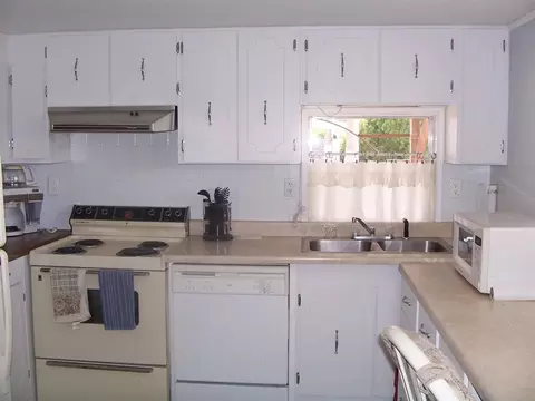 13242 E 39 Pl, Yuma, AZ 85367 photo 5