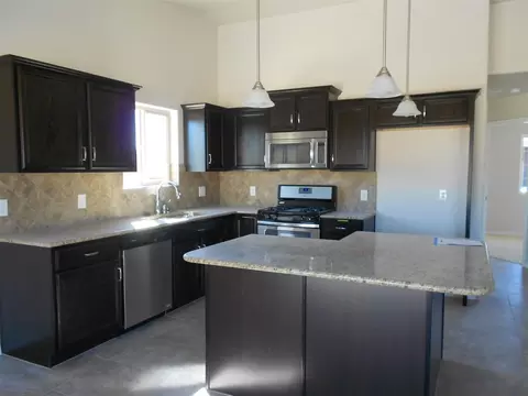 11686 E 35 St, Yuma, AZ 85367 photo 3