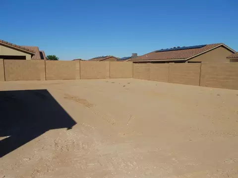 11686 E 35 St, Yuma, AZ 85367 photo 11