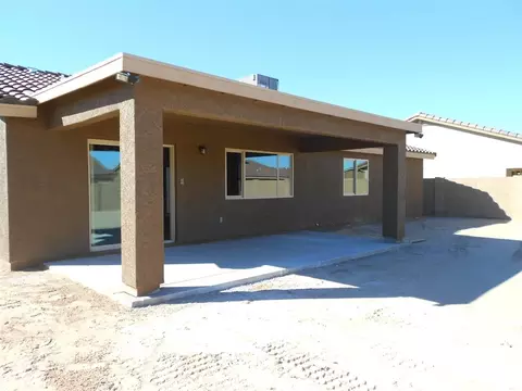 11686 E 35 St, Yuma, AZ 85367 photo 9