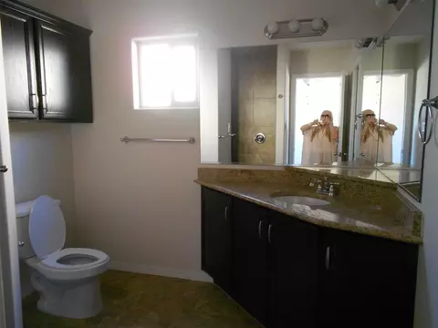 11686 E 35 St, Yuma, AZ 85367 photo 8