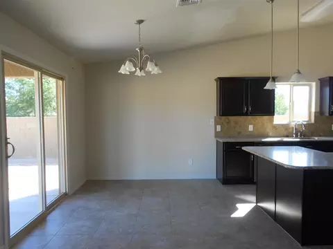 11686 E 35 St, Yuma, AZ 85367 photo 4