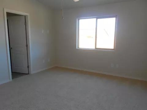 11686 E 35 St, Yuma, AZ 85367 photo 7