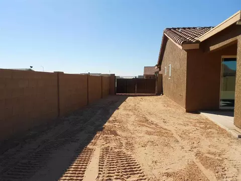 11686 E 35 St, Yuma, AZ 85367 photo 10
