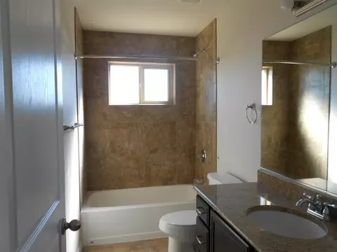 11686 E 35 St, Yuma, AZ 85367 photo 5