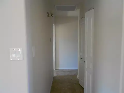 11543 E 35 St, Yuma, AZ 85367 photo 6