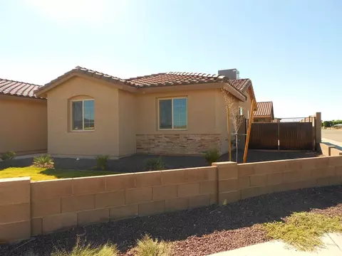 11543 E 35 St, Yuma, AZ 85367 photo 2