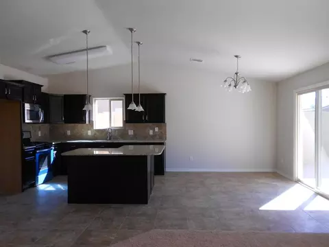 11543 E 35 St, Yuma, AZ 85367 photo 4