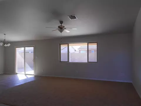 11543 E 35 St, Yuma, AZ 85367 photo 3