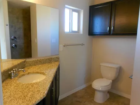 11543 E 35 St, Yuma, AZ 85367 photo 8