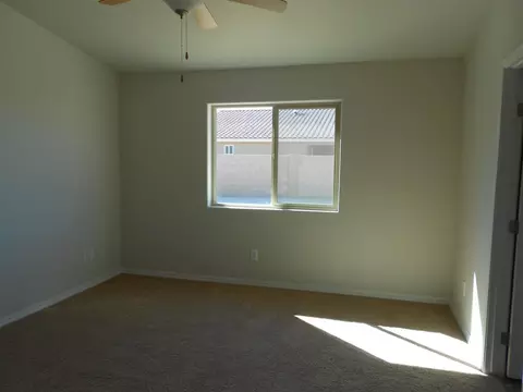 11543 E 35 St, Yuma, AZ 85367 photo 7