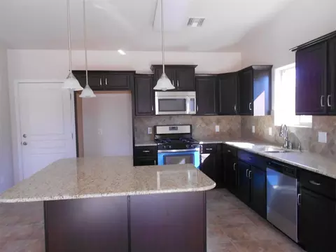 11543 E 35 St, Yuma, AZ 85367 photo 5