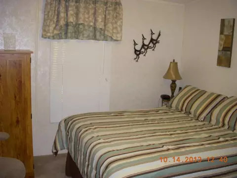 9677 E 33 Ln, Yuma, AZ 85365 photo 7