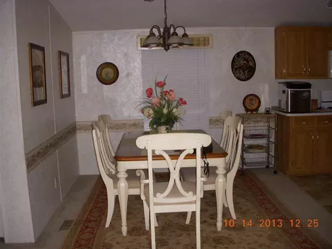 9677 E 33 Ln, Yuma, AZ 85365 photo 2